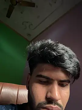 hotyyyyjonny online show from 11, 7, 2026
