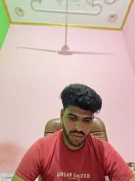 hotyyyyjonny online show from 11, 7, 2026
