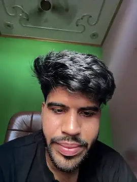 hotyyyyjonny online show from 15, 7, 2026
