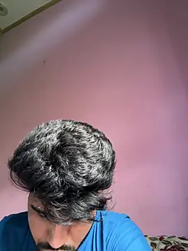 hotyyyyjonny online show from 16, 7, 2026