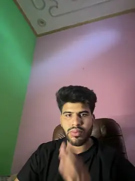 hotyyyyjonny online show from 17, 7, 2026