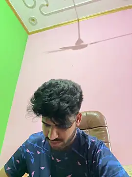 hotyyyyjonny online show from 20, 7, 2026