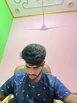 hotyyyyjonny online show from 21, 7, 2026