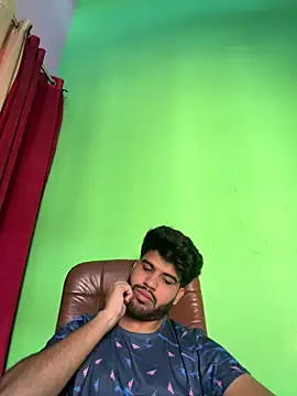 hotyyyyjonny online show from 22, 7, 2026