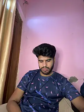 hotyyyyjonny online show from 25, 7, 2026