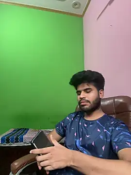 hotyyyyjonny online show from 28, 7, 2026