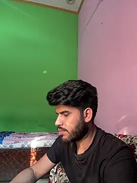 hotyyyyjonny online show from 28, 7, 2026