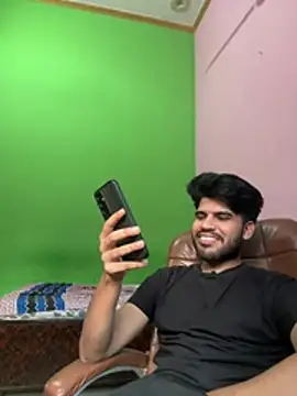 hotyyyyjonny online show from 28, 7, 2026