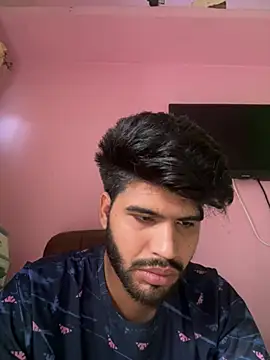 hotyyyyjonny online show from 29, 7, 2026