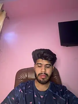hotyyyyjonny online show from 31, 7, 2026