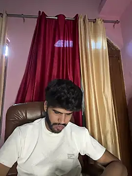 hotyyyyjonny online show from 3, 8, 2026