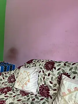 hotyyyyjonny online show from 5, 8, 2026