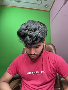 hotyyyyjonny online show from 6, 8, 2026