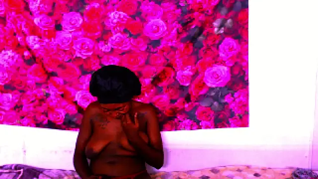 Sweeteboneycherry online show from 14, 3, 2026