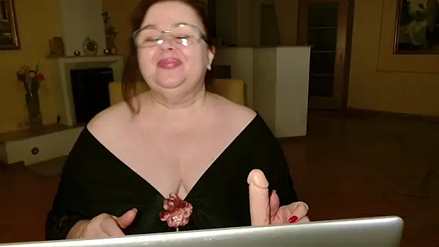 Snapshot of Natali-Gucci chatting on 20, 5, 2026 Natali-Gucci online show from 20, 5, 2026