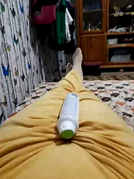 Tota sexi online show from 27, 2, 2026