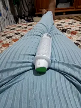 Tota sexi online show from 5, 3, 2026