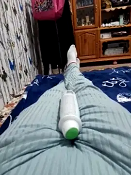 Tota sexi online show from 16, 3, 2026