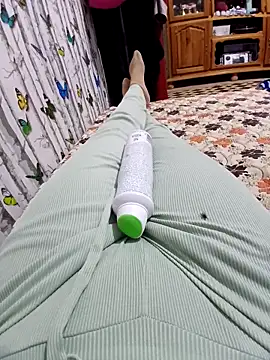 Tota sexi online show from 4, 5, 2026