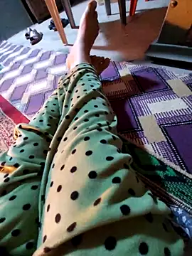 Tota sexi online show from 10, 5, 2026