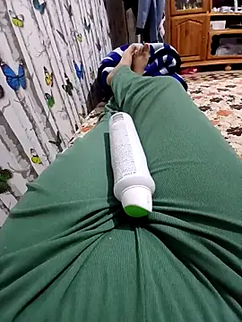 Tota sexi online show from 28, 5, 2026