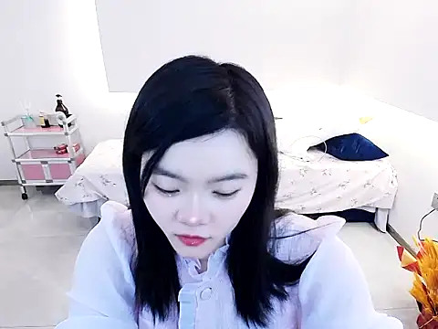 Shaurk online show from 16, 12, 2025