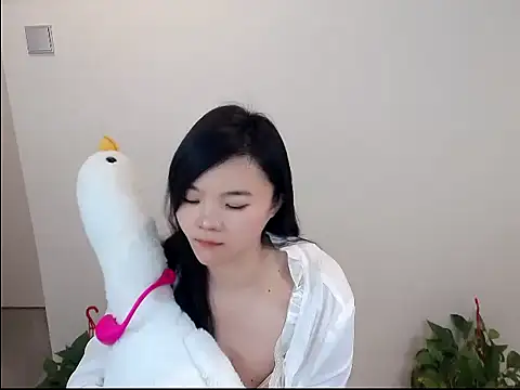 Shaurk online show from 11, 1, 2026