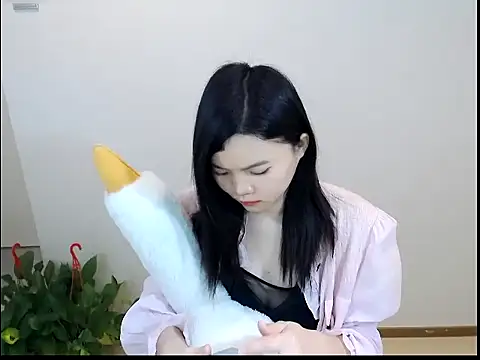 Shaurk online show from 2, 2, 2026