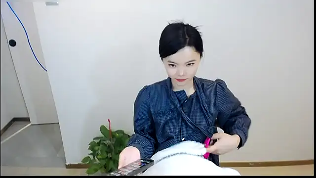 Shaurk online show from 8, 2, 2026