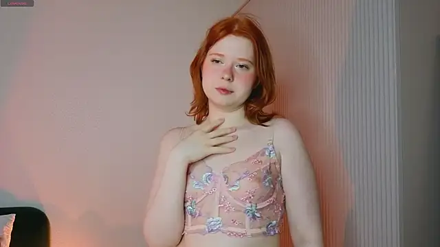 Erica angel online show from 25, 6, 2026