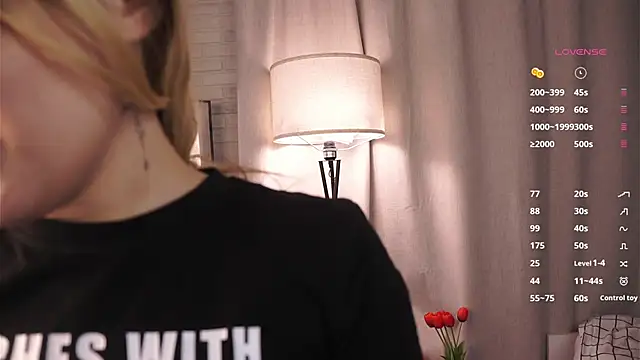 Love audirs6 online show from 21, 3, 2026