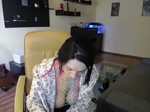 Snapshot of WTF_Lexxy chatting on 20, 3, 2025 WTF Lexxy online show from 20, 3, 2025