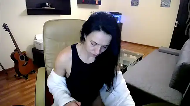 Snapshot of WTF_Lexxy chatting on 22, 3, 2025 WTF Lexxy online show from 22, 3, 2025