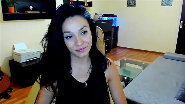 Snapshot of WTF_Lexxy chatting on 16, 9, 2025 WTF Lexxy online show from 16, 9, 2025