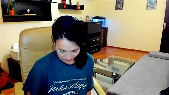 Snapshot of WTF_Lexxy chatting on 20, 9, 2025 WTF Lexxy online show from 20, 9, 2025