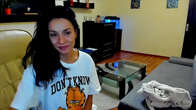 Snapshot of WTF_Lexxy chatting on 24, 9, 2025 WTF Lexxy online show from 24, 9, 2025