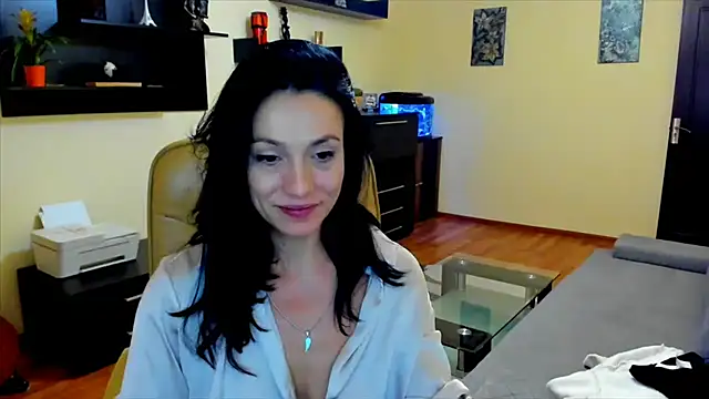 Snapshot of WTF_Lexxy chatting on 25, 9, 2025 WTF Lexxy online show from 25, 9, 2025