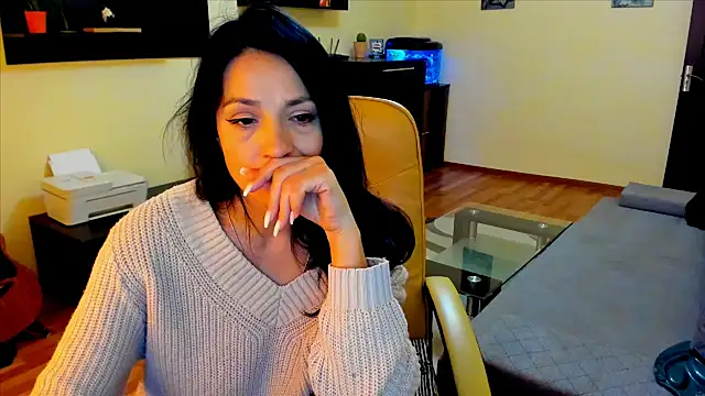 Snapshot of WTF_Lexxy chatting on 8, 10, 2025 WTF Lexxy online show from 8, 10, 2025