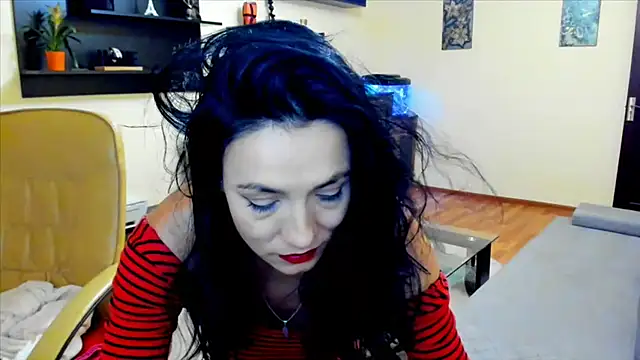 WTF Lexxy online show from 4, 11, 2025