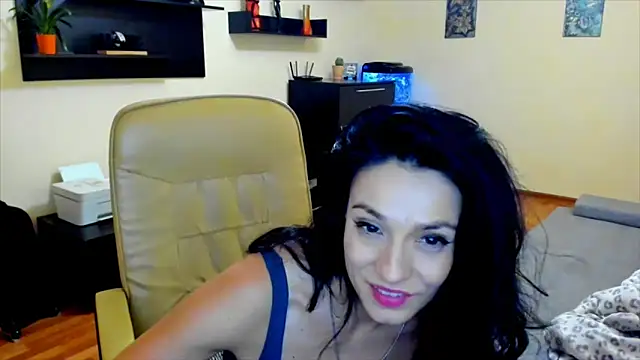 WTF Lexxy online show from 17, 11, 2025