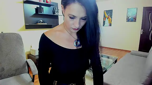 WTF Lexxy online show from 13, 2, 2026