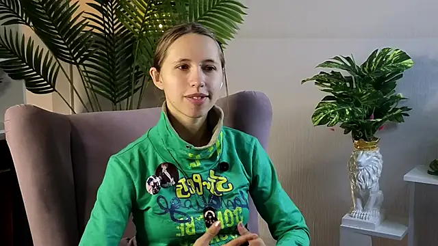 Snapshot of NedraRolla chatting on 15, 11, 2025 NedraRolla online show from 15, 11, 2025