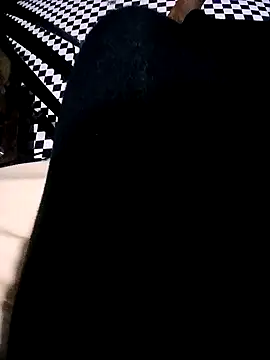 Snapshot of PerkyLove399 chatting on 11, 11, 2025 PerkyLove399 online show from 11, 11, 2025