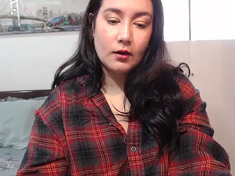 SaloGray8 online show from 23, 2, 2026