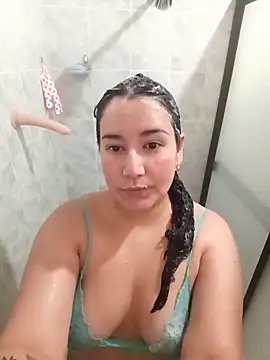 SaloGray8 online show from 26, 2, 2026