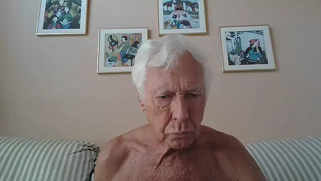 Snapshot of capttp chatting on 3, 12, 2024 capttp online show from 3, 12, 2024