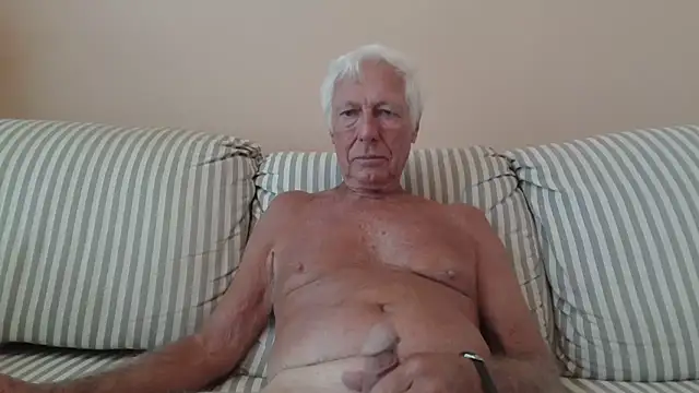 Snapshot of capttp chatting on 4, 12, 2024 capttp online show from 4, 12, 2024