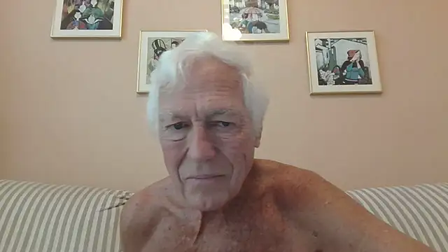 Snapshot of capttp chatting on 11, 12, 2024 capttp online show from 11, 12, 2024