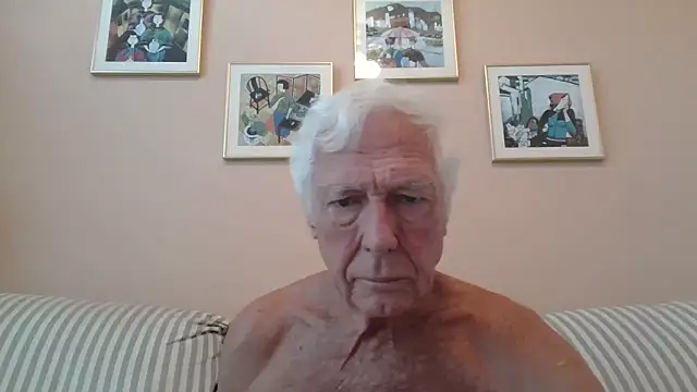 Snapshot of capttp chatting on 12, 12, 2024 capttp online show from 12, 12, 2024