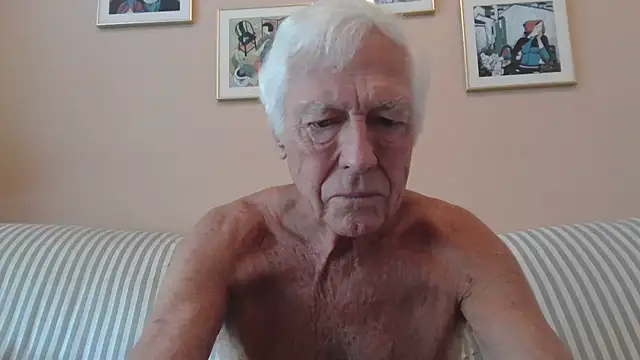 Snapshot of capttp chatting on 13, 12, 2024 capttp online show from 13, 12, 2024